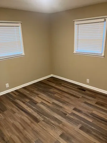 $1,000 | 216 Johnson Avenue, Huntland, TN 37345