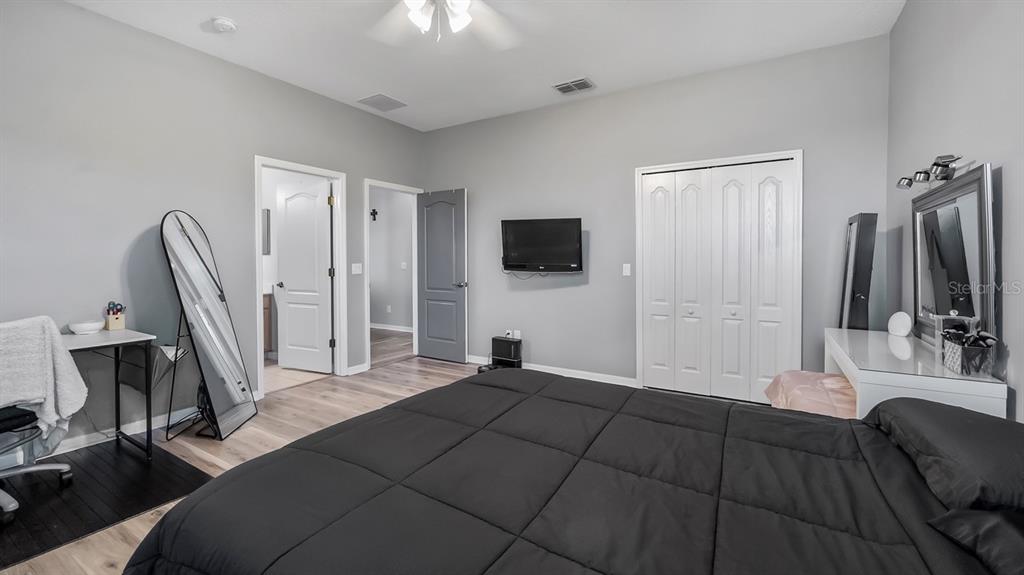 7351 Spring Mountain Lane Yalaha, FL 34797 - Photo 29 of 61