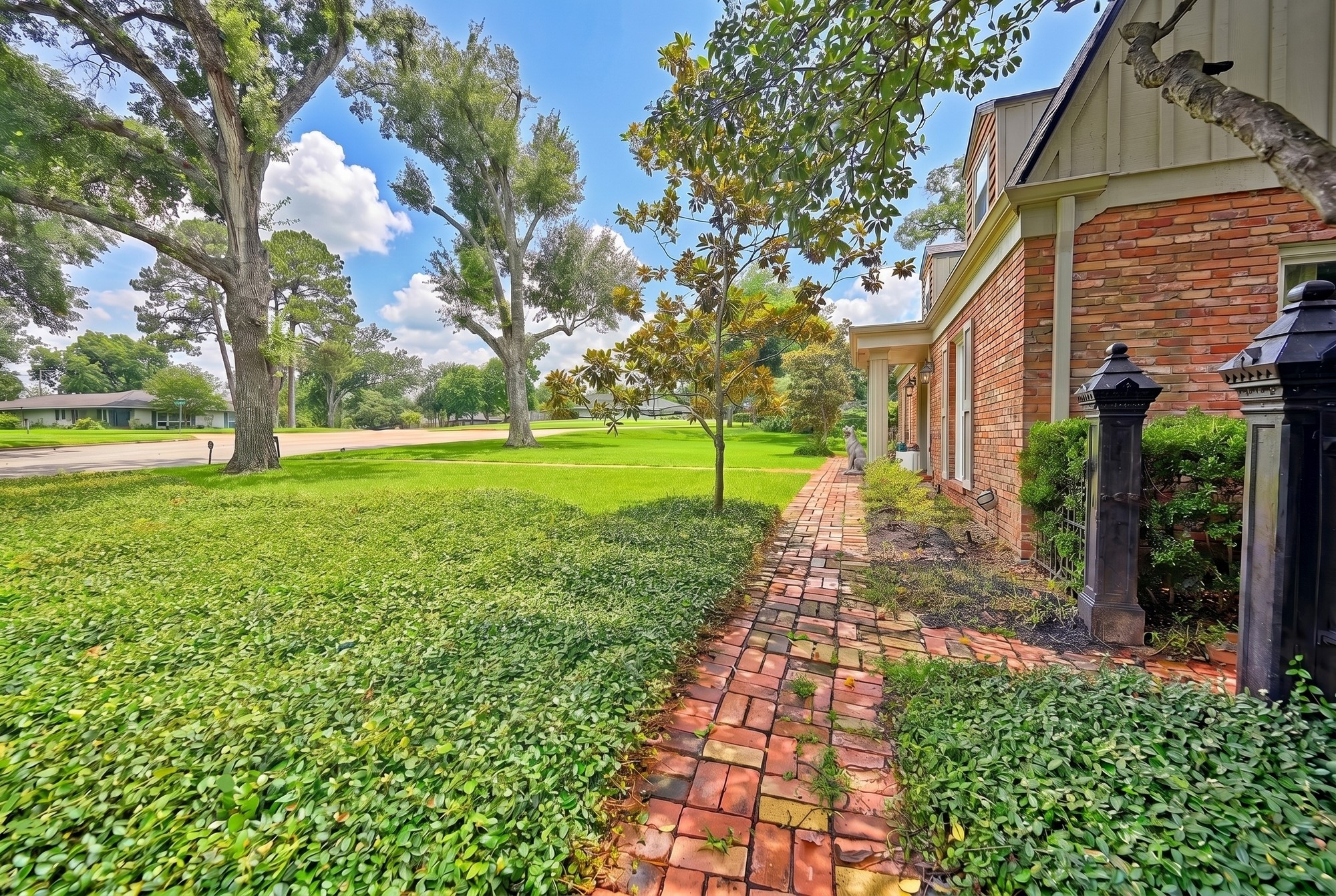 1704 Harrison Road Brenham, TX 77833 - Photo 39 of 47