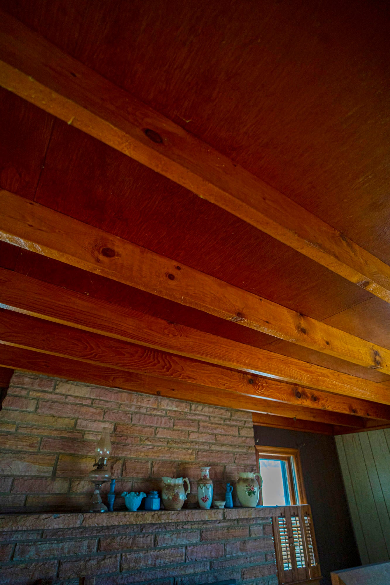 950 Horseshoe Bend Road Ronceverte, WV 24970 - Photo 13 of 22 Gallery Image 13