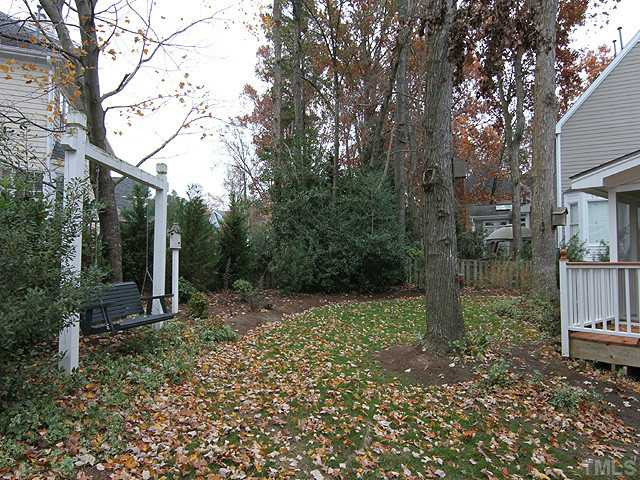 8716 Aldersgate Way Raleigh, NC 27615 - Photo 24 of 25 Other