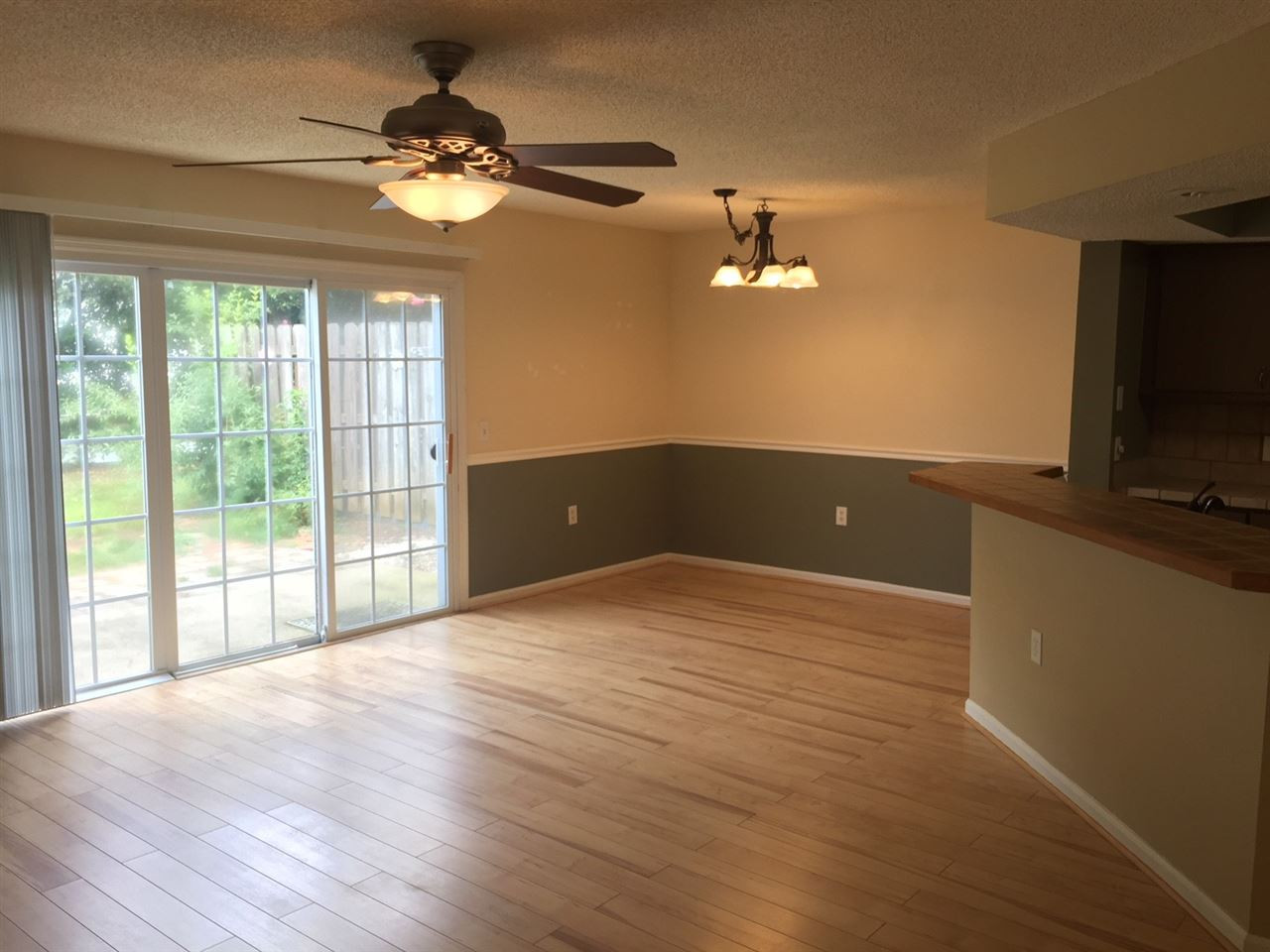 7918 Falcon Rest Circle Raleigh, NC 27615 - Photo 3 of 25 Photo 3