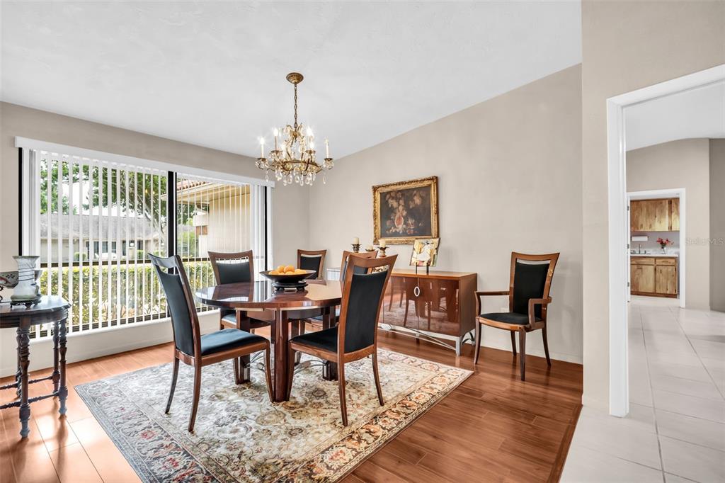 1504 Ridge Top Way Clearwater, FL 33765 - Photo 13 of 67 Gallery Image 13