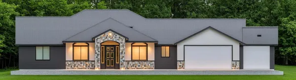 $740,393 | 6413 North Pima Avenue, Fresno, CA 93722