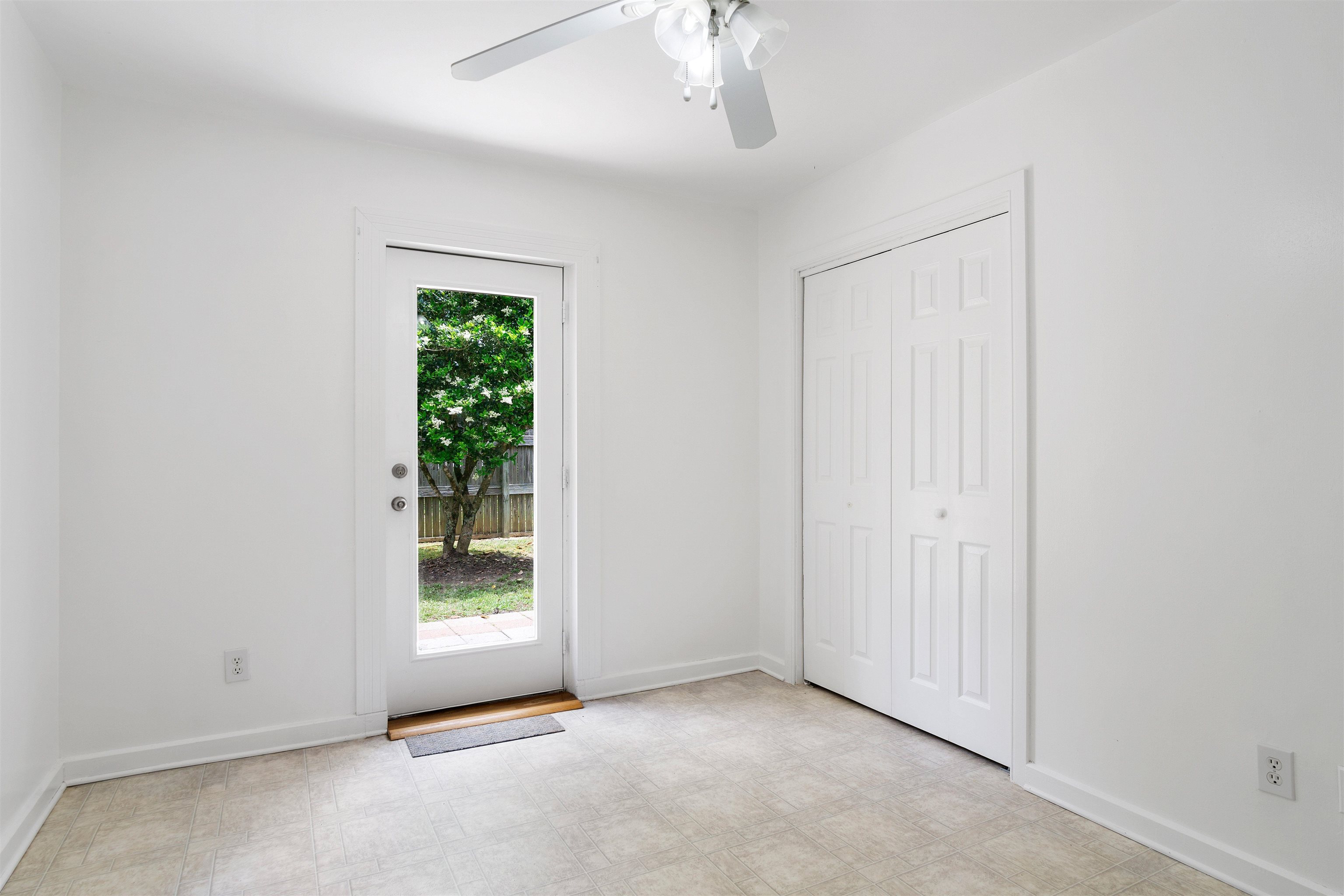 902 Moog Avenue Bay Minette, AL 36507 - Photo 10 of 24