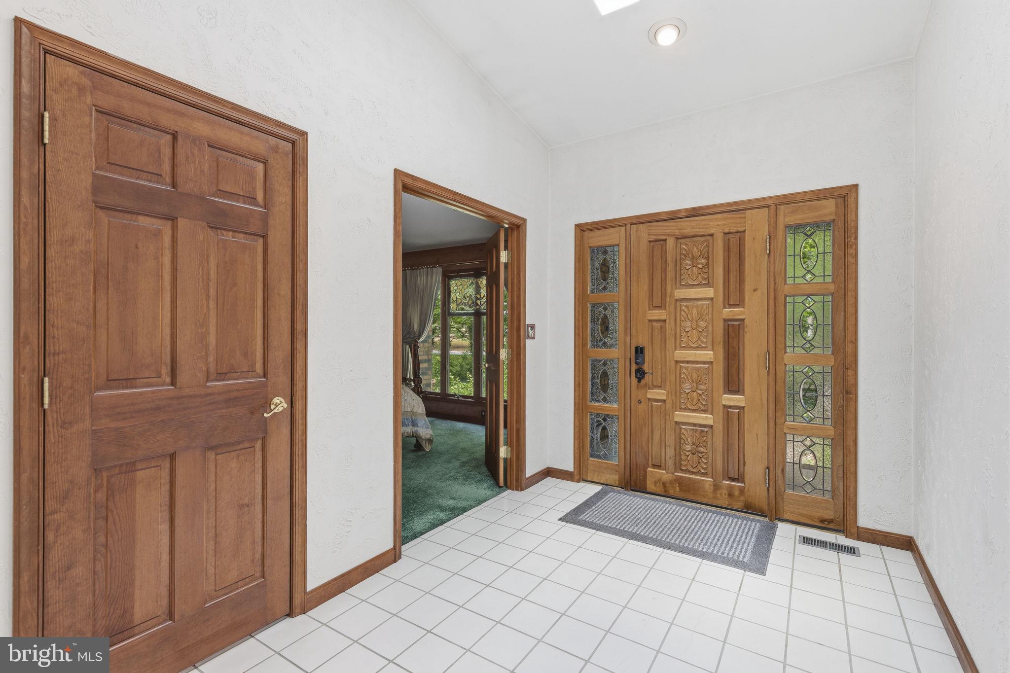 1574 Old Elk Neck Road Elkton, MD 21921 - Photo 3 of 68