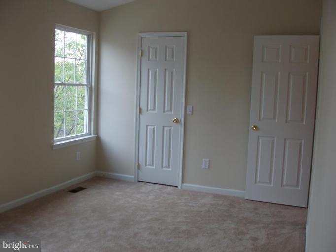 3456 Brookhaven Road Pasadena, MD 21122 - Photo 14 of 20 Master Bedroom #3
