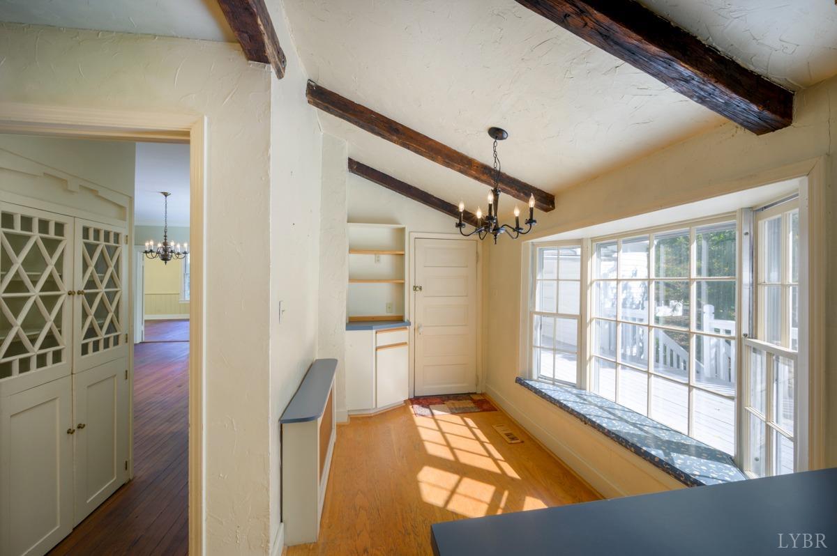 2812 Link Road Lynchburg, VA 24503 - Photo 14 of 65