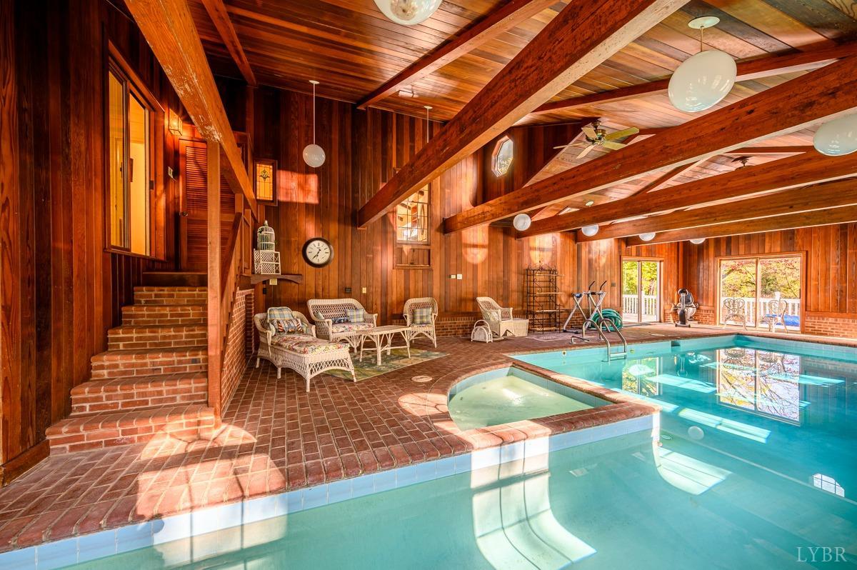 2812 Link Road Lynchburg, VA 24503 - Photo 23 of 65