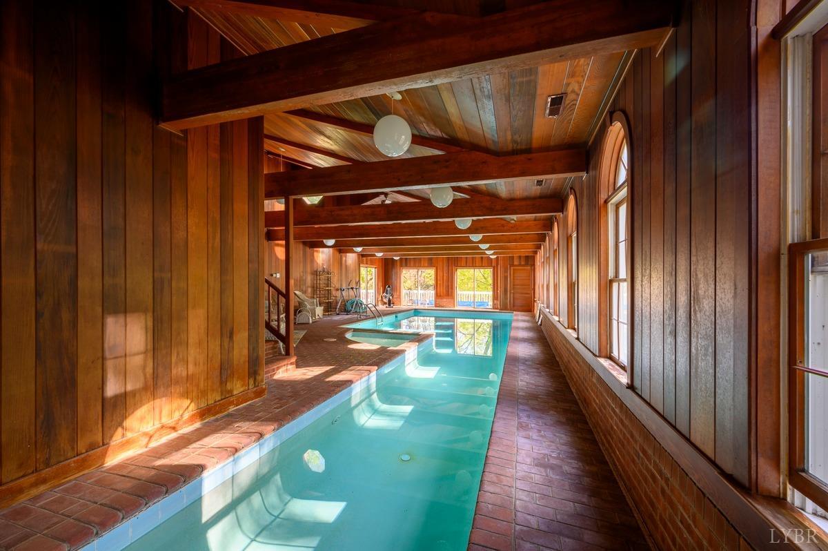 2812 Link Road Lynchburg, VA 24503 - Photo 24 of 65