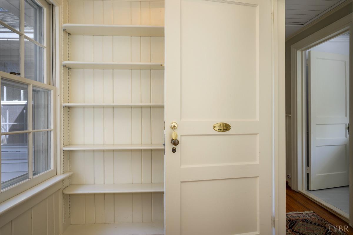 2812 Link Road Lynchburg, VA 24503 - Photo 33 of 65 a bathroom with a shower