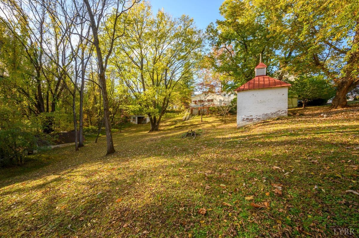 2812 Link Road Lynchburg, VA 24503 - Photo 48 of 65