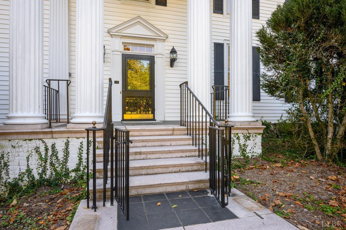 2812 Link Road Lynchburg, VA 24503 - Photo 5 of 65