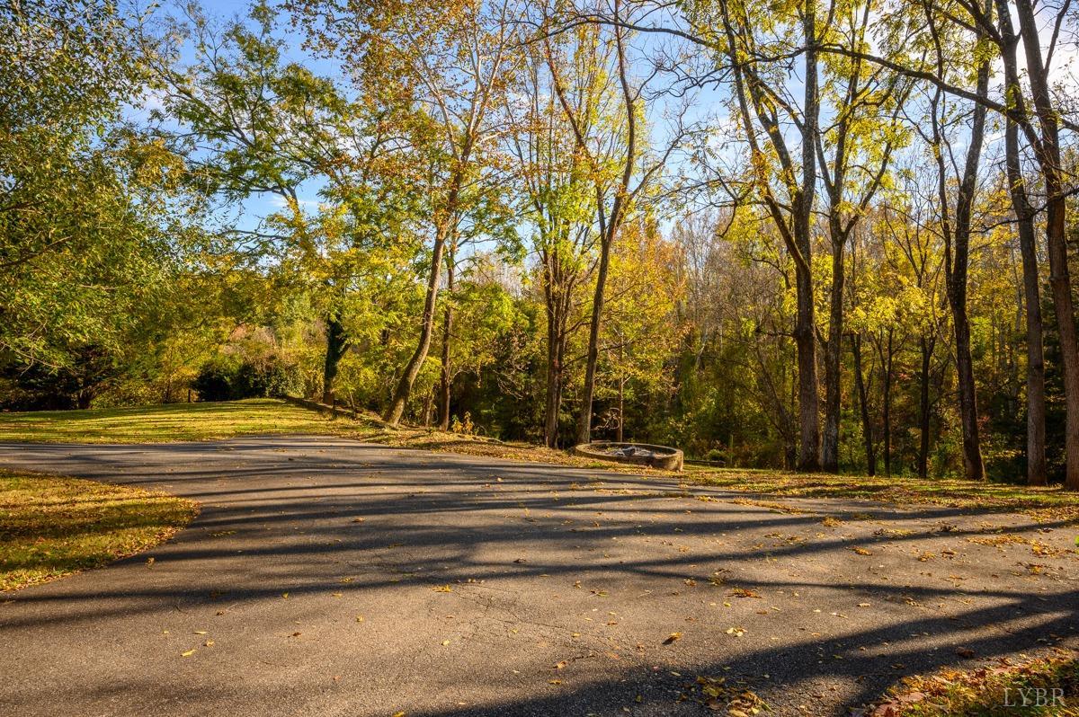 2812 Link Road Lynchburg, VA 24503 - Photo 56 of 65