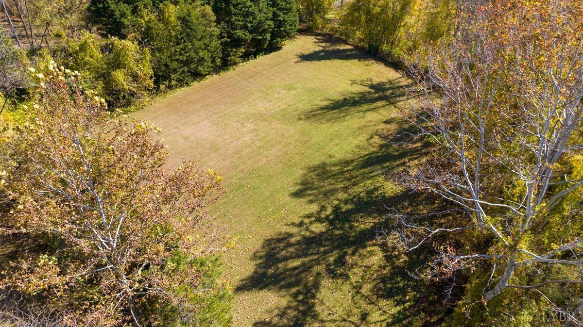 2812 Link Road Lynchburg, VA 24503 - Photo 58 of 65