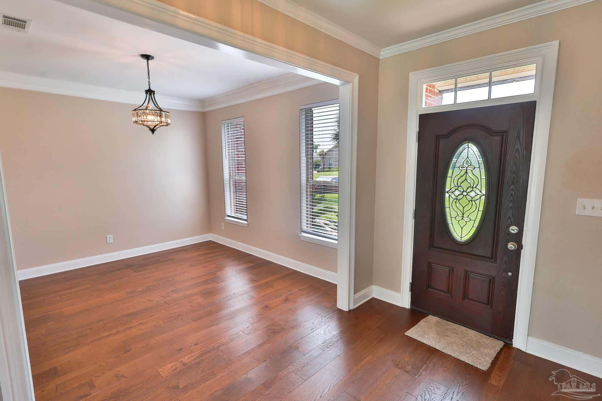7432 San Ramon Drive Milton, FL 32583 - Photo 9 of 70