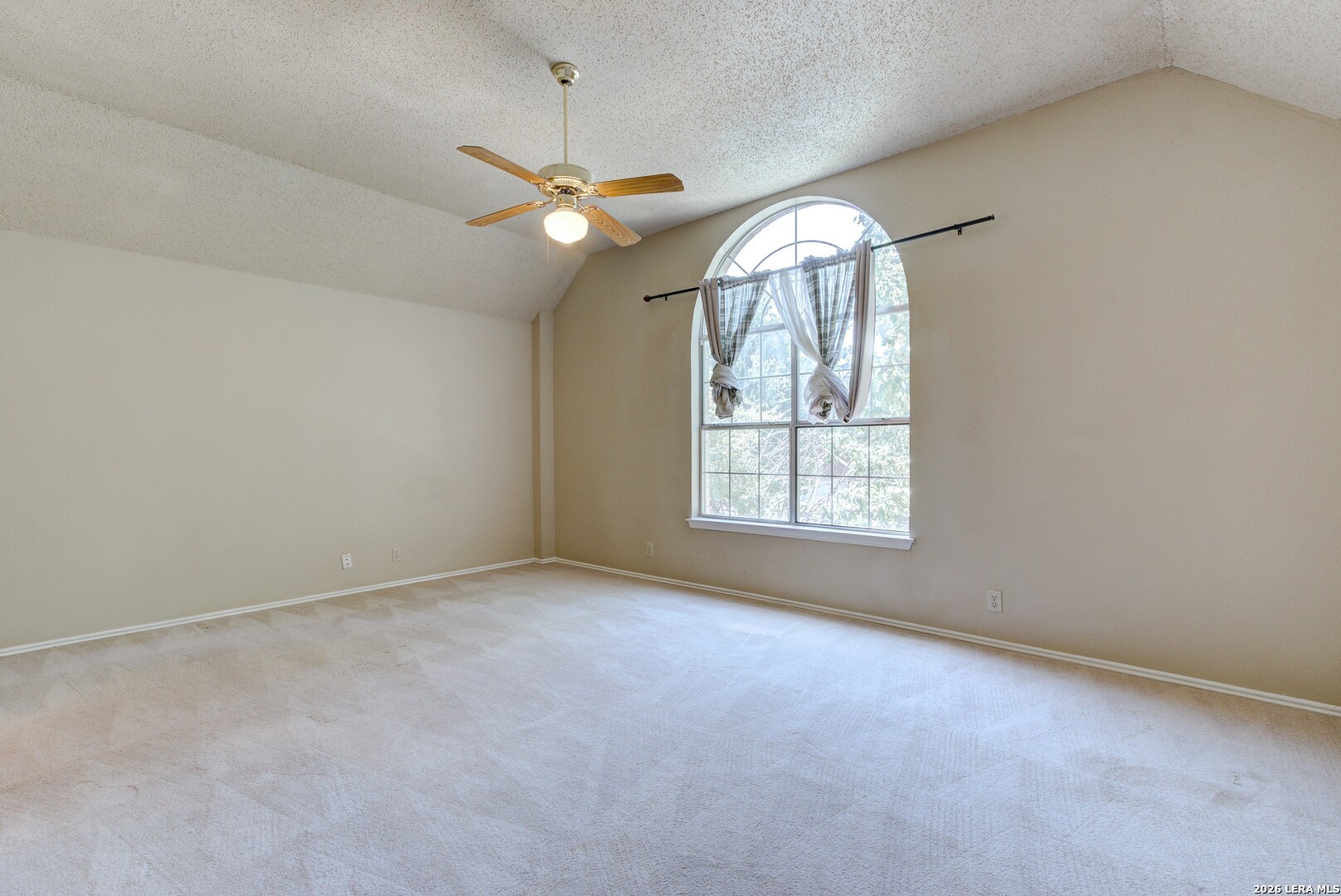 7735 Fallen Pine Converse, TX 78109 - Photo 15 of 26