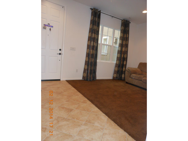 7542 Stoneleaf Road San Ramon, CA 94582 - Photo 8 of 24 a view of livingroom with window