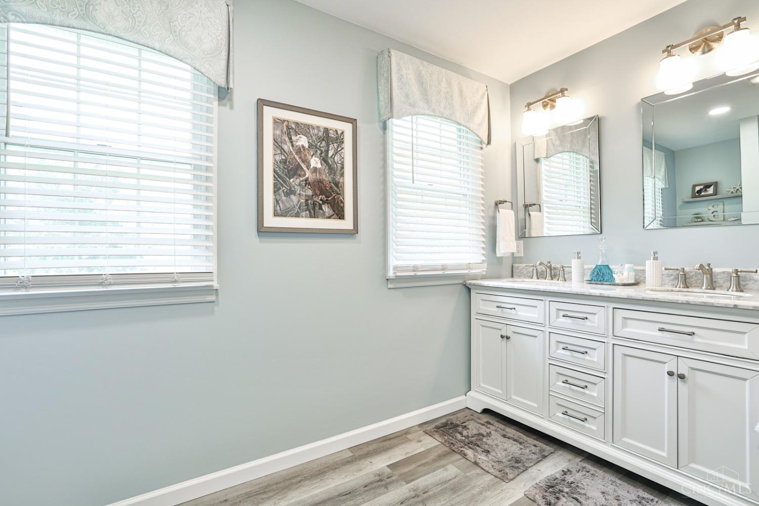 9549 Dick Road Harrison, OH 45030 - Photo 26 of 40 Gallery Image 26