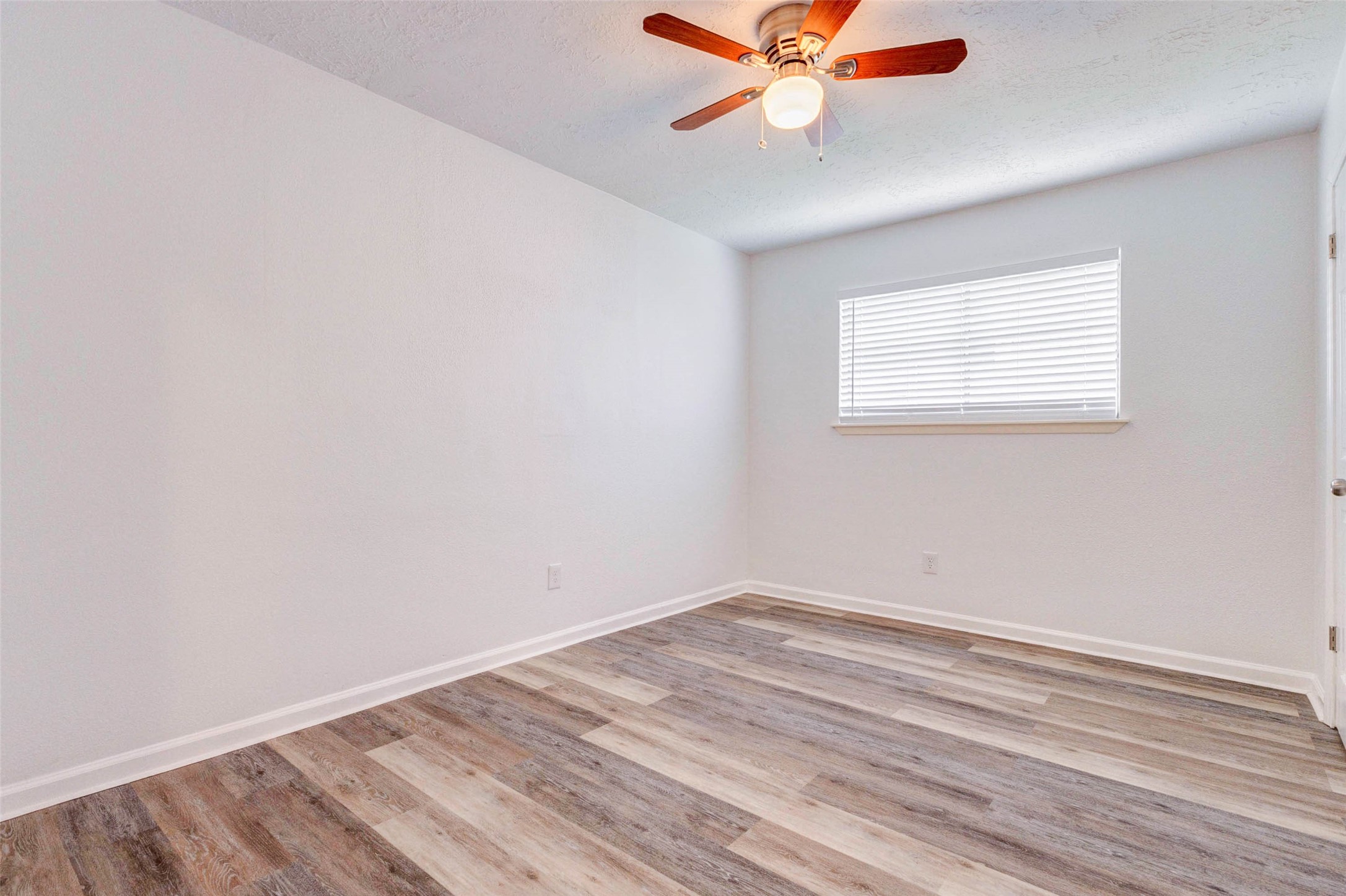 5135 Porter Ridge Drive Houston, TX 77053 - Photo 20 of 32