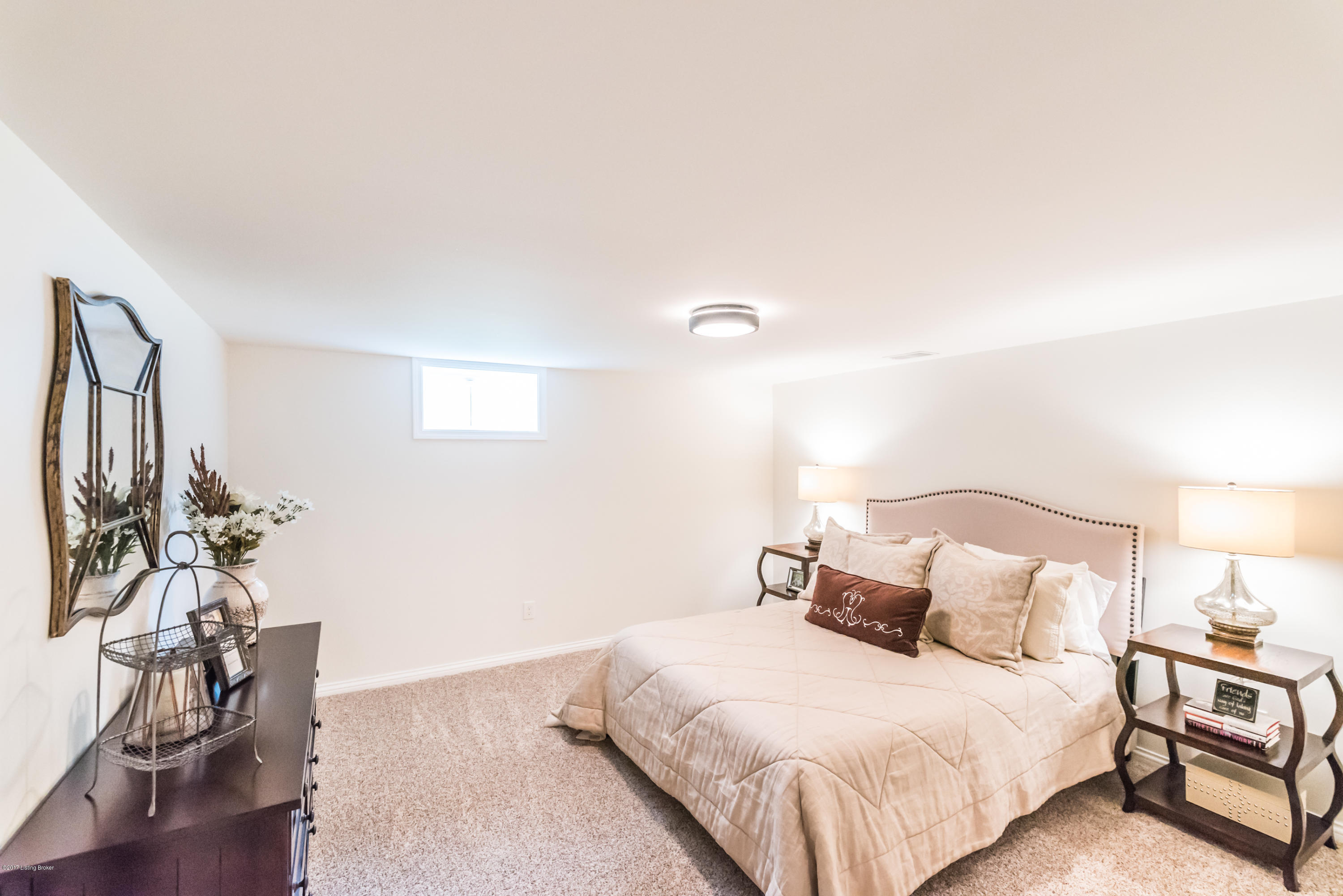 3716 Hanover Road Louisville, KY 40207 - Photo 31 of 40 3716 Hanover Rd Lville-28