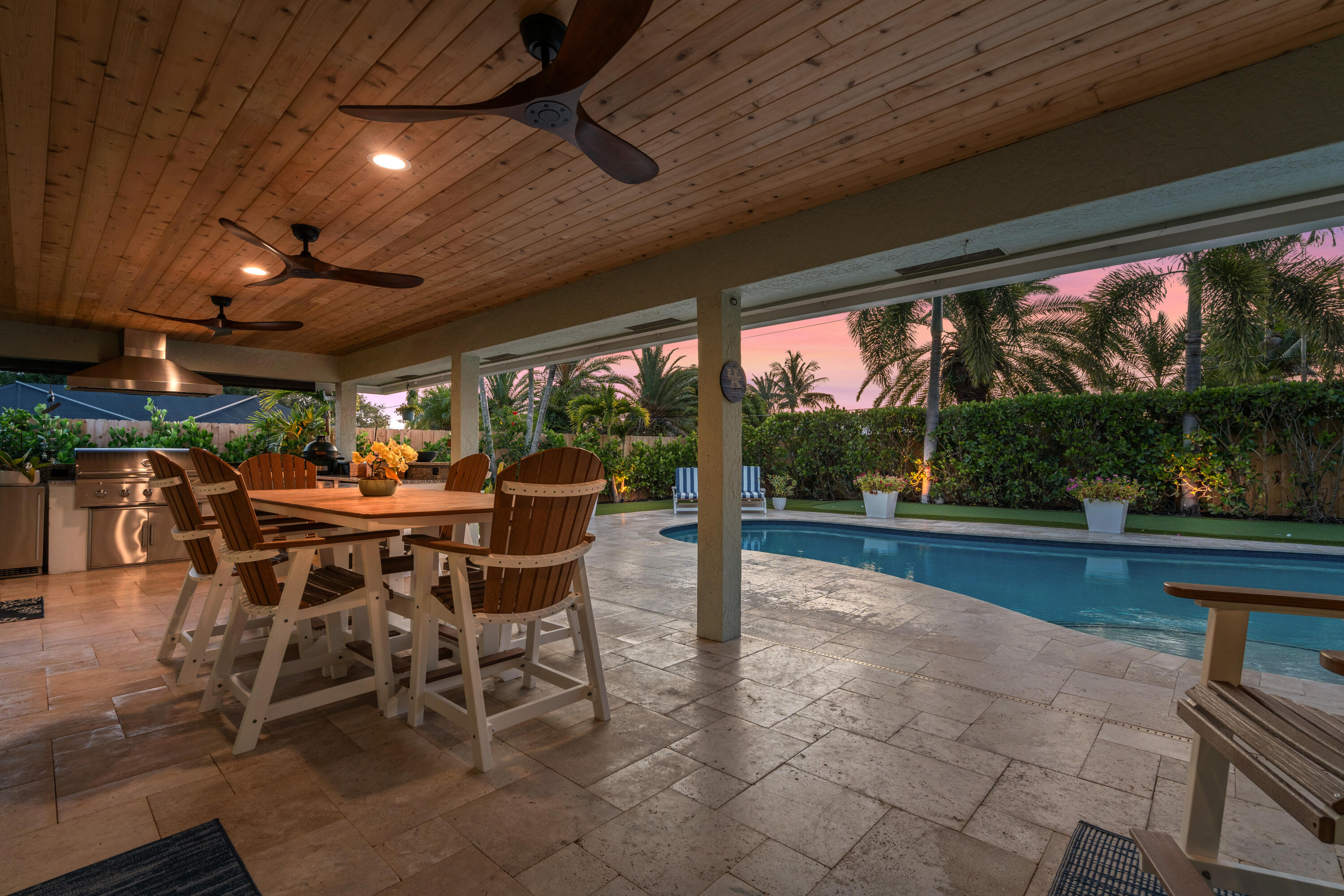 4689 Southeast Glen Ridge Trail Stuart, FL 34997 - Photo 33 of 62 DSC01139