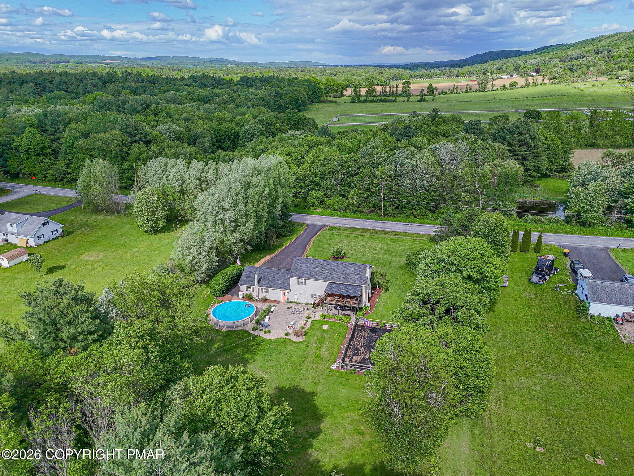 341 Lower Green Hill Road Kunkletown, PA 18058 - Photo 68 of 69 69-web-or-mls-69