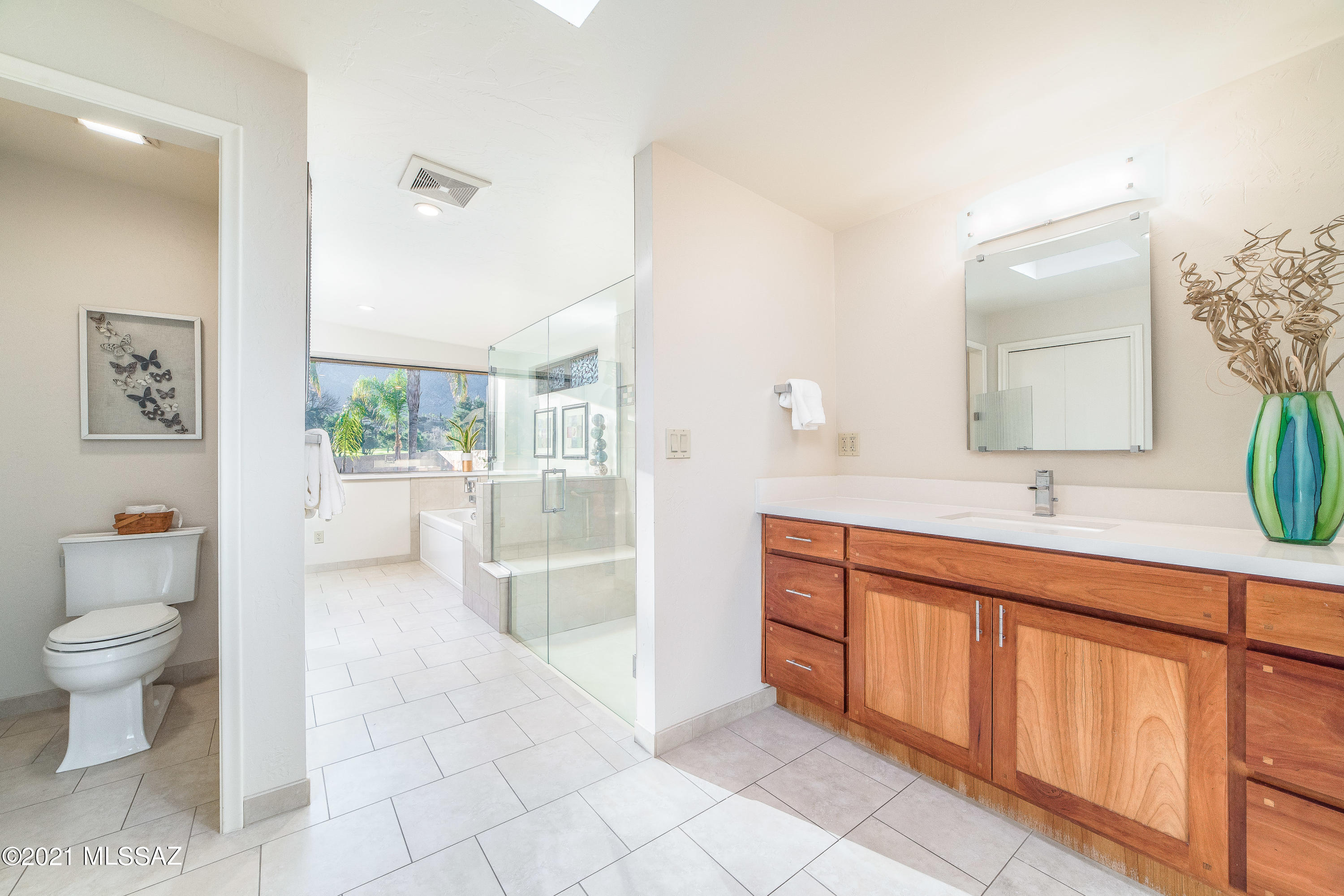 435 West Rapa Place Tucson, AZ 85737 - Photo 17 of 45
