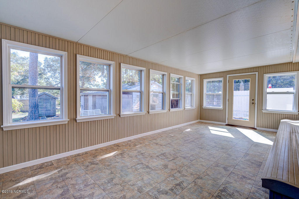 7802 Raintree Road Wilmington, NC 28411 - Photo 14 of 20 DSC00211_2_3
