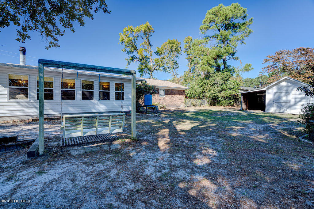 7802 Raintree Road Wilmington, NC 28411 - Photo 19 of 20 DSC00232_3_4