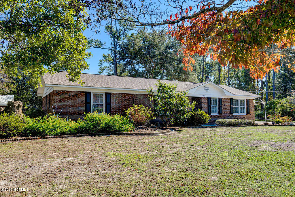 7802 Raintree Road Wilmington, NC 28411 - Photo 3 of 20 DSC00250_1_2