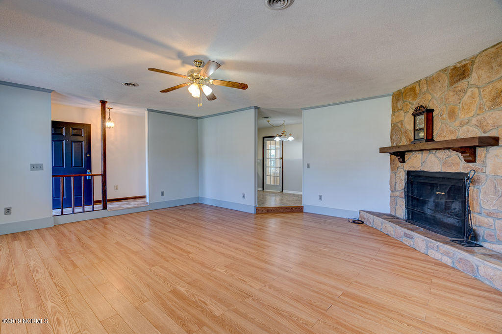 7802 Raintree Road Wilmington, NC 28411 - Photo 4 of 20 DSC00121_2_3