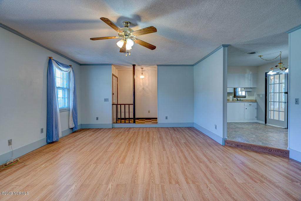 7802 Raintree Road Wilmington, NC 28411 - Photo 5 of 20 DSC00124_5_6