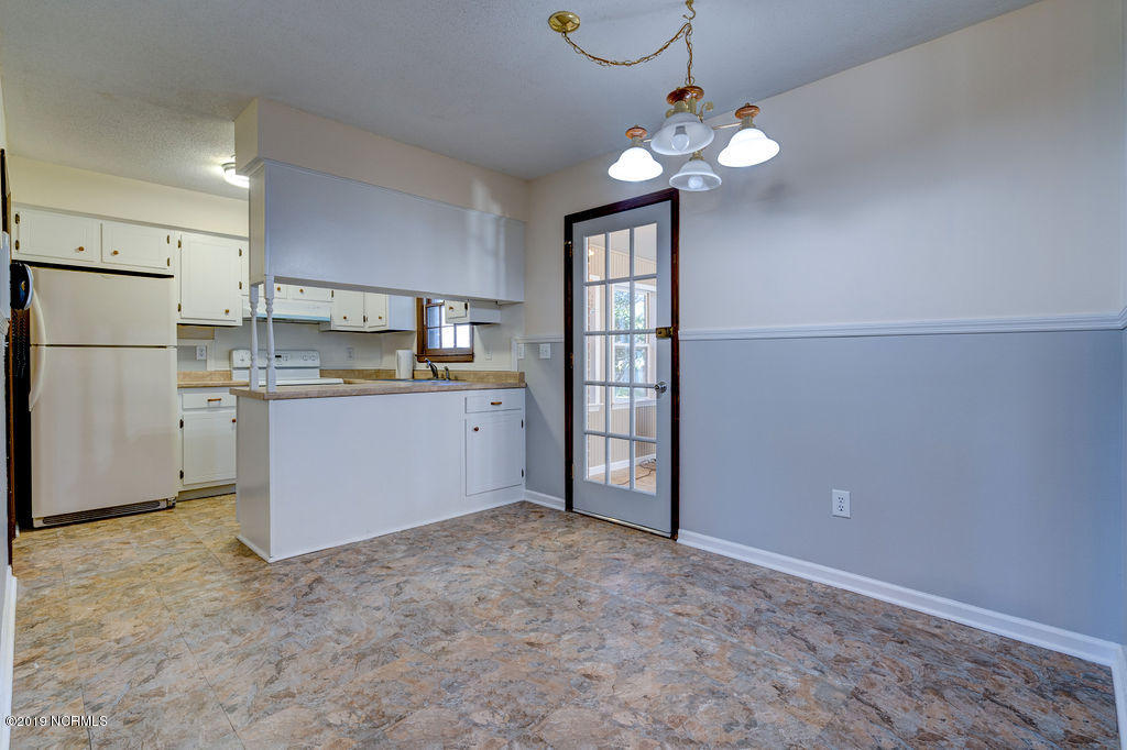 7802 Raintree Road Wilmington, NC 28411 - Photo 9 of 20 DSC00157_8_9