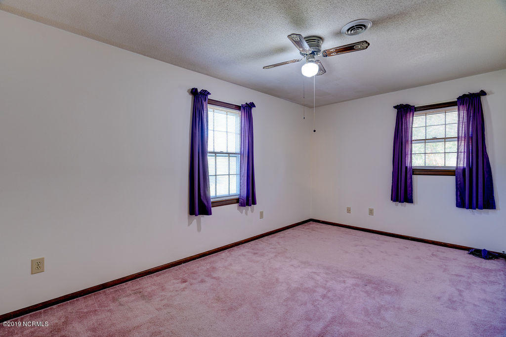 7802 Raintree Road Wilmington, NC 28411 - Photo 10 of 20 DSC00169_70_71