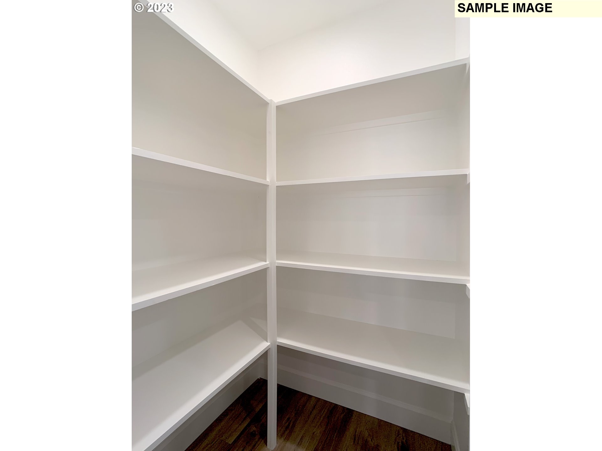 591 East Rosa Avenue Hermiston, OR 97838 - Photo 12 of 30 Gallery Image 12