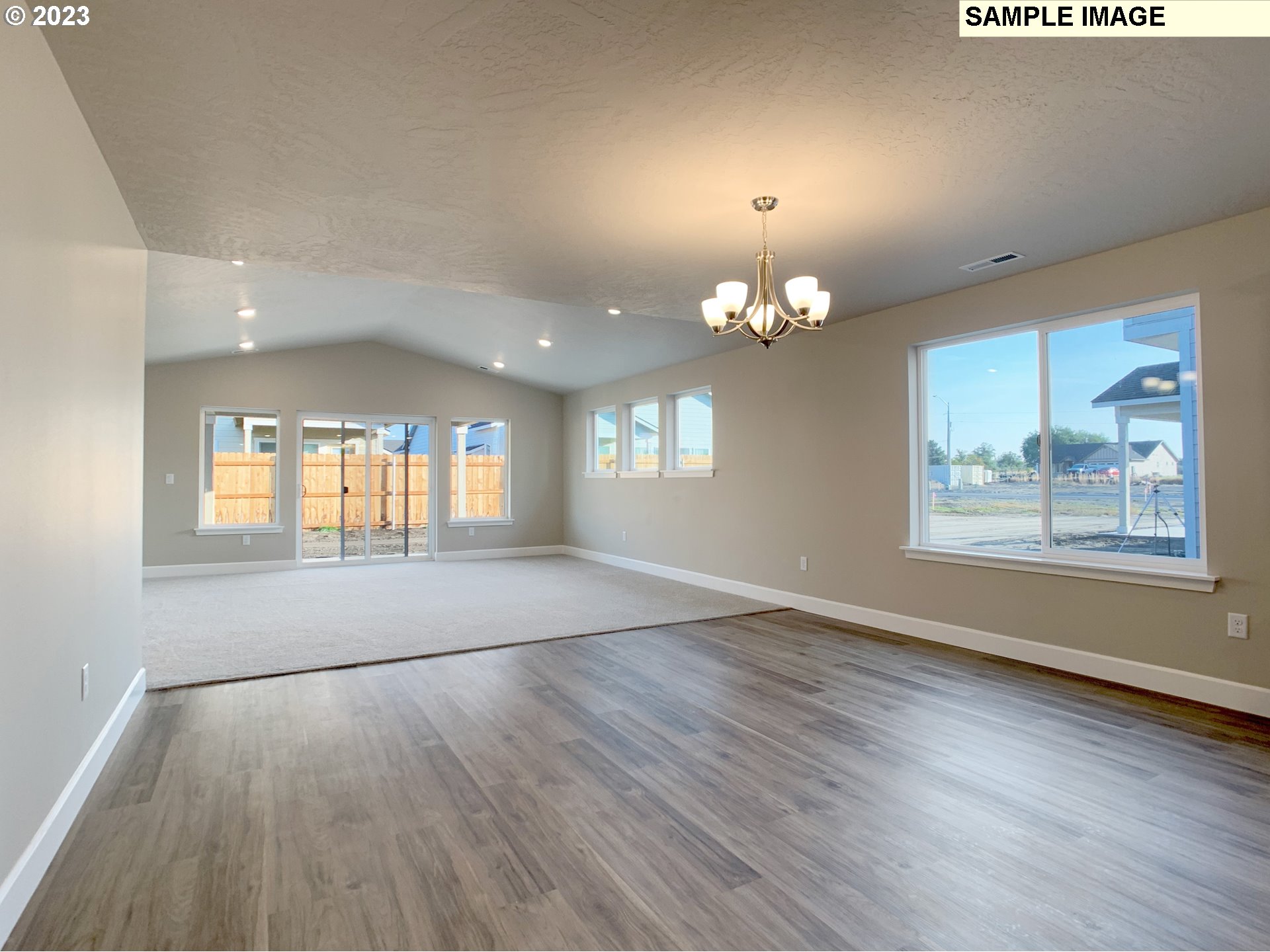 591 East Rosa Avenue Hermiston, OR 97838 - Photo 15 of 30 Gallery Image 15