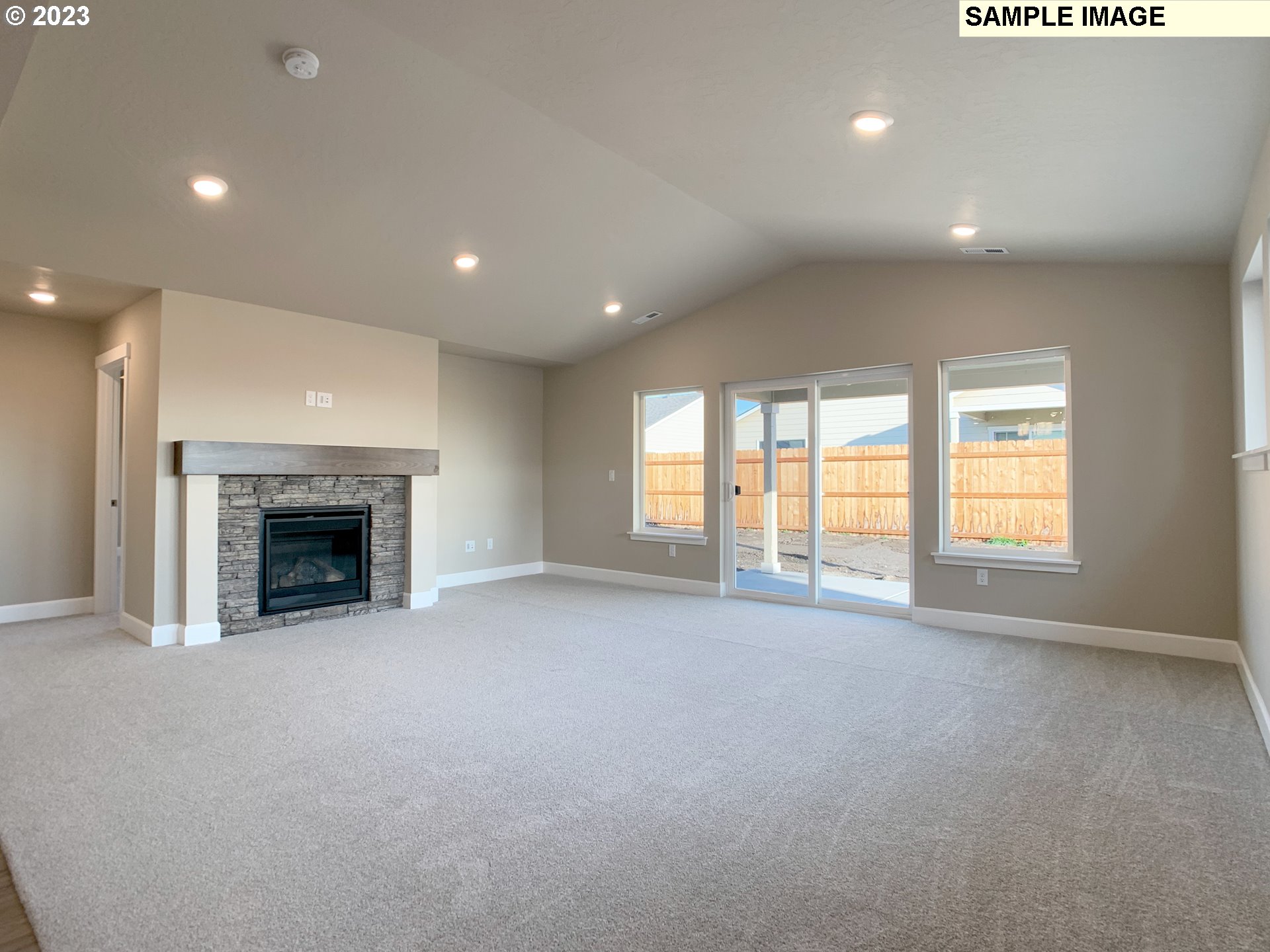 591 East Rosa Avenue Hermiston, OR 97838 - Photo 16 of 30 Gallery Image 16