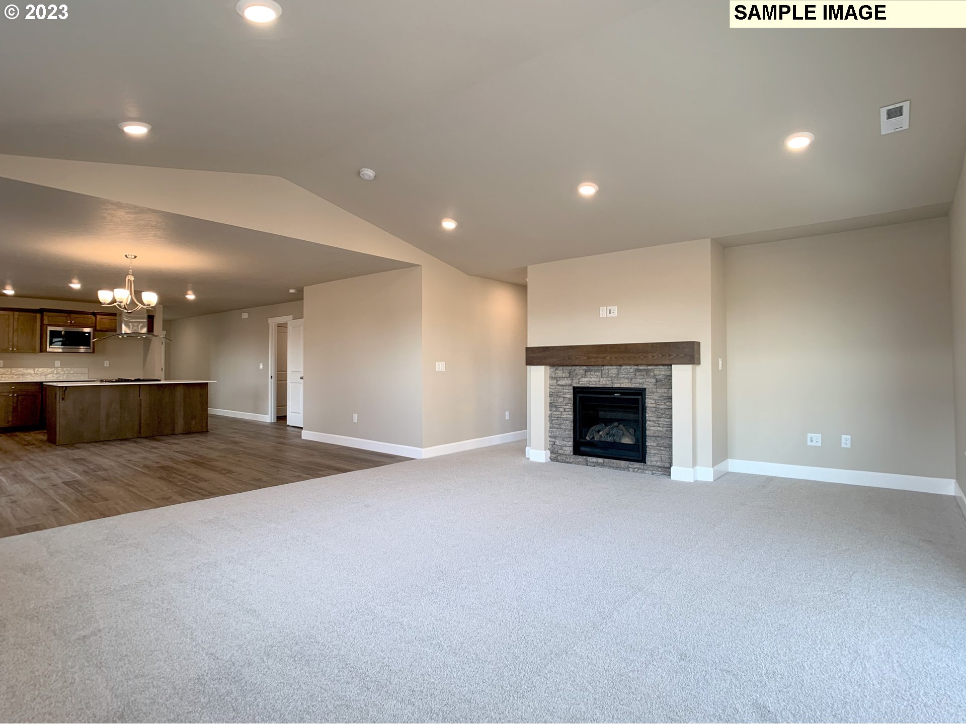591 East Rosa Avenue Hermiston, OR 97838 - Photo 17 of 30 Gallery Image 17