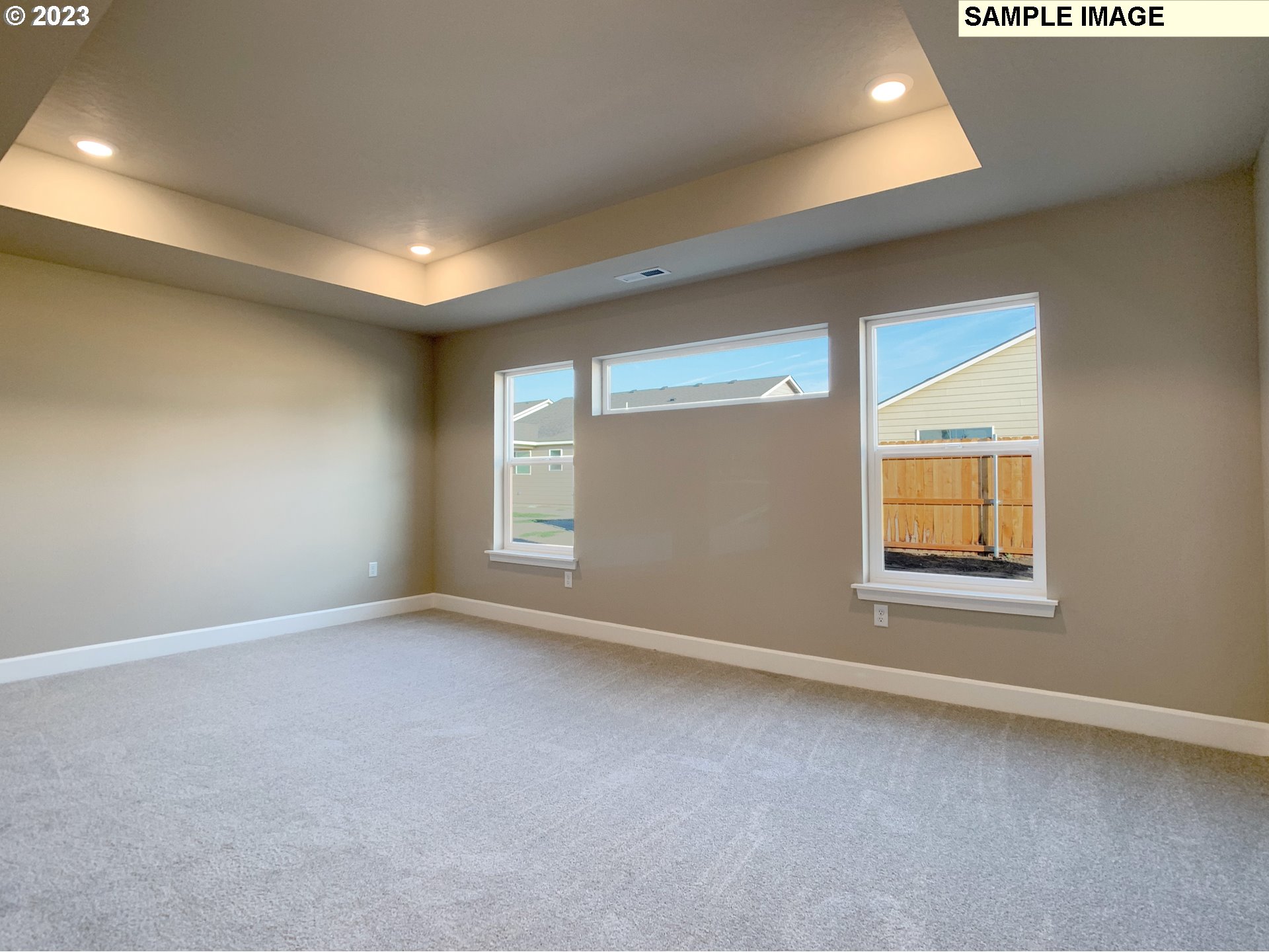 591 East Rosa Avenue Hermiston, OR 97838 - Photo 19 of 30 Gallery Image 19