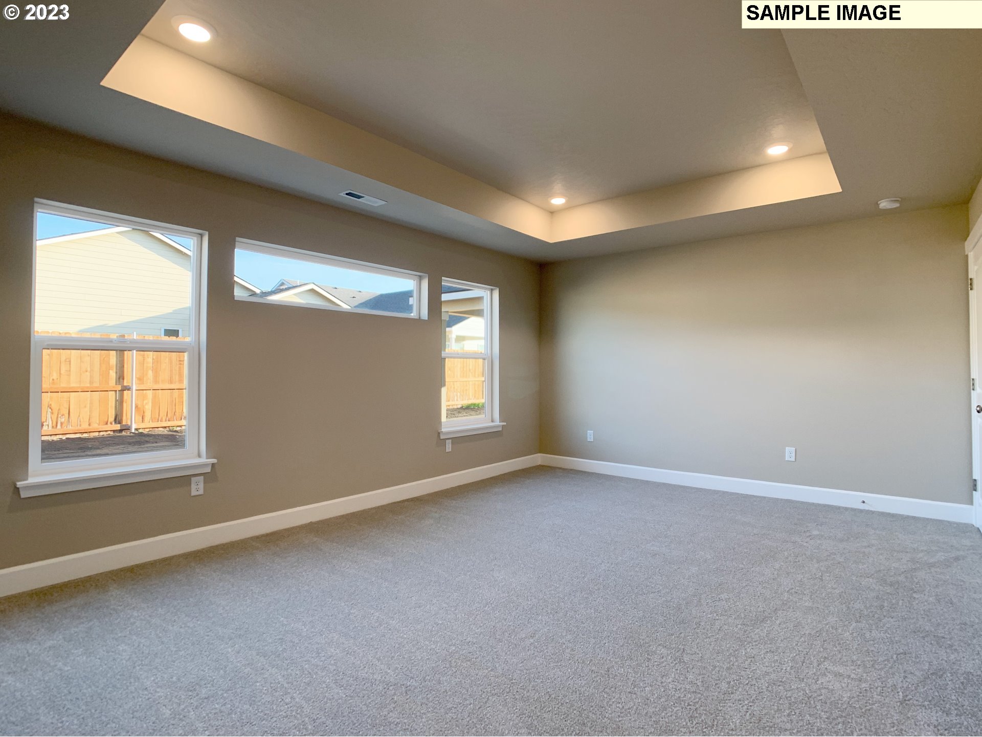 591 East Rosa Avenue Hermiston, OR 97838 - Photo 20 of 30 Gallery Image 20