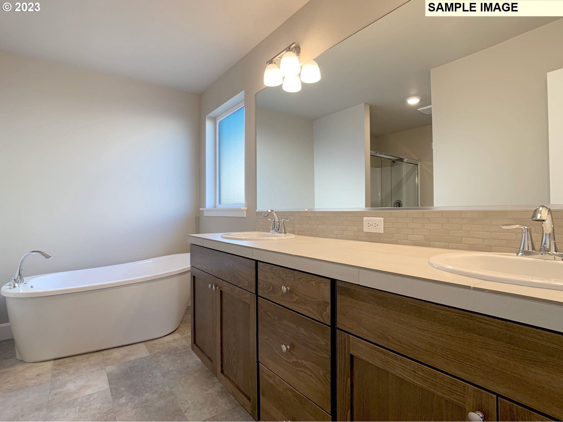 591 East Rosa Avenue Hermiston, OR 97838 - Photo 22 of 30 Gallery Image 22