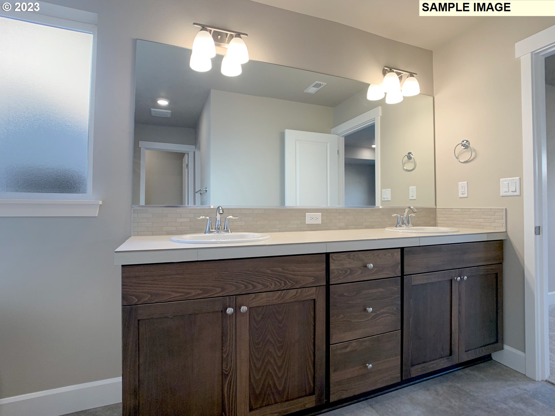 591 East Rosa Avenue Hermiston, OR 97838 - Photo 23 of 30 Gallery Image 23