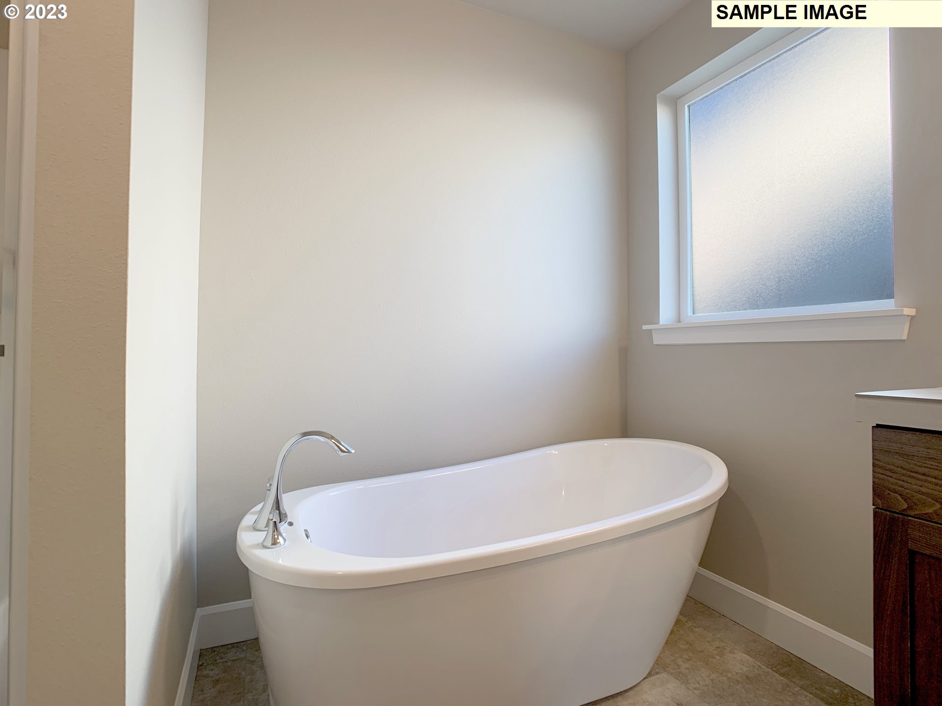591 East Rosa Avenue Hermiston, OR 97838 - Photo 24 of 30 Gallery Image 24