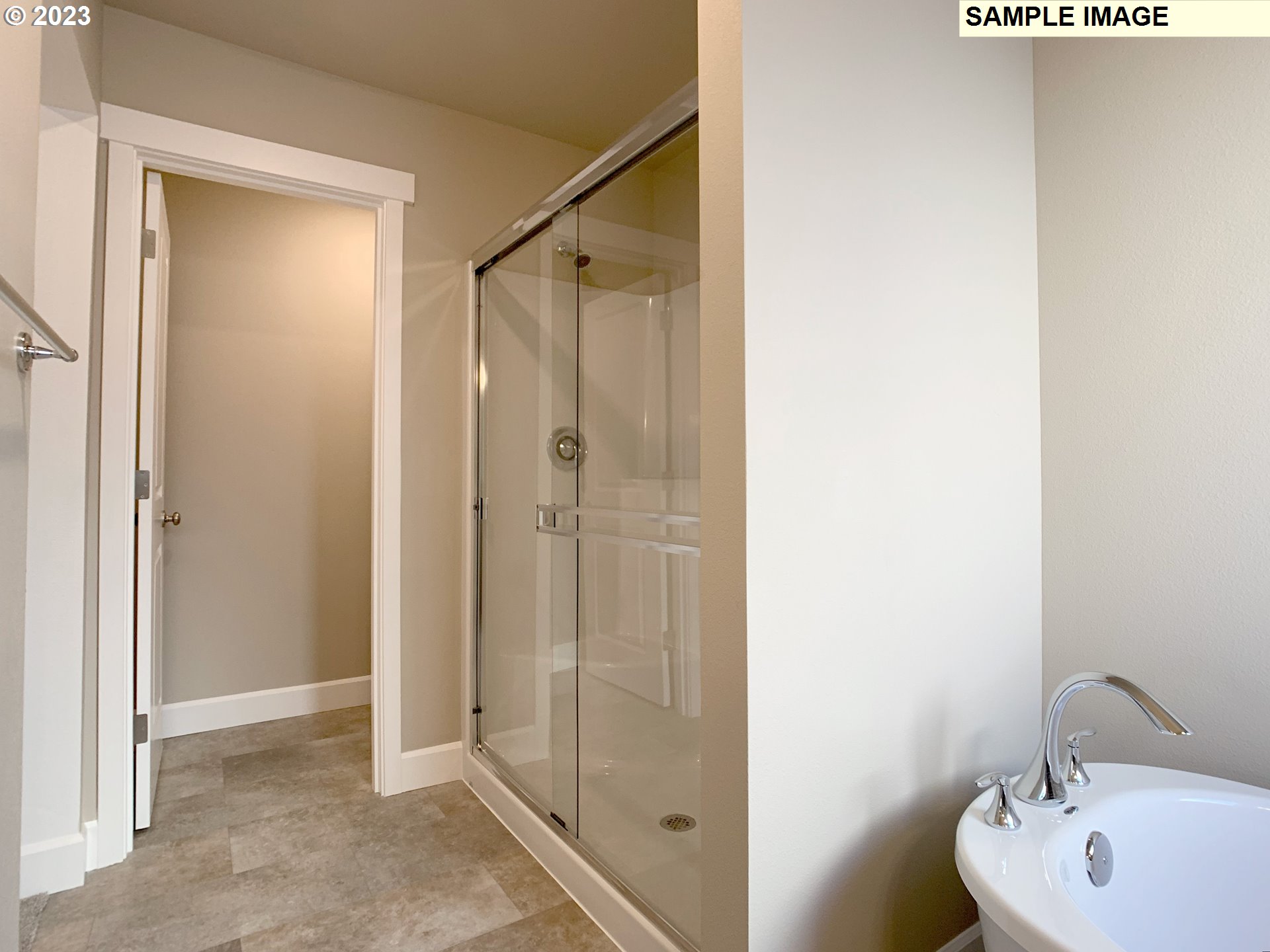 591 East Rosa Avenue Hermiston, OR 97838 - Photo 25 of 30 Gallery Image 25