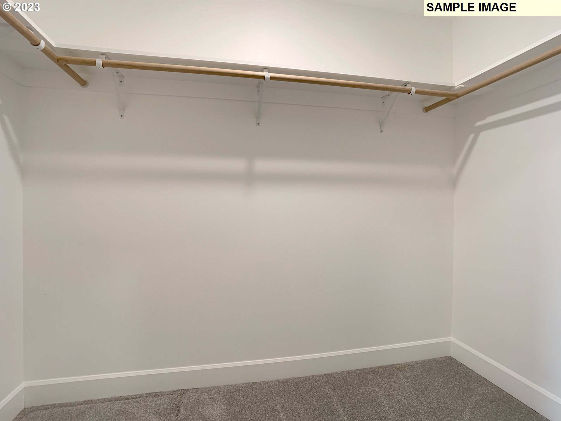 591 East Rosa Avenue Hermiston, OR 97838 - Photo 26 of 30 Gallery Image 26