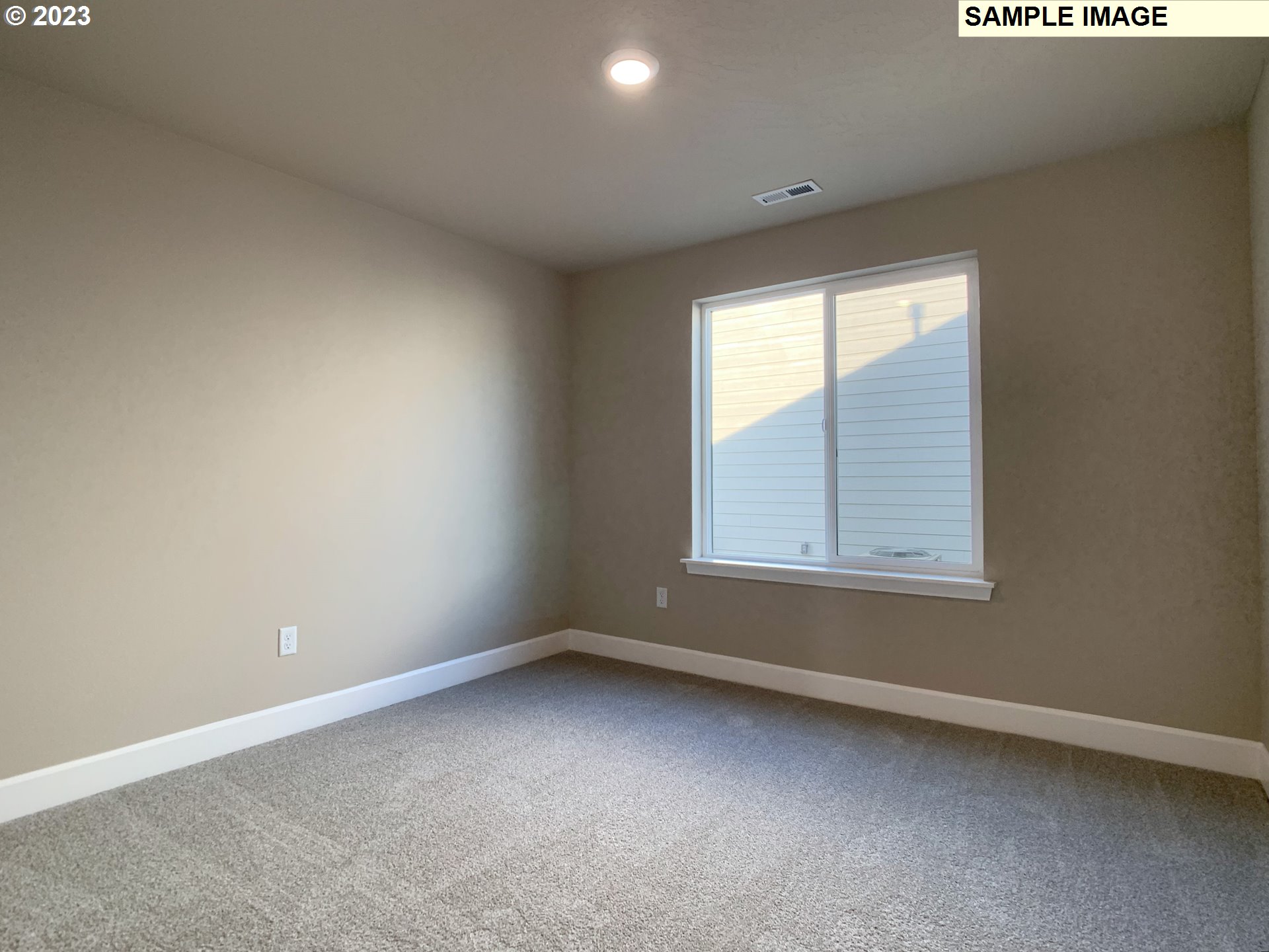 591 East Rosa Avenue Hermiston, OR 97838 - Photo 27 of 30 Gallery Image 27