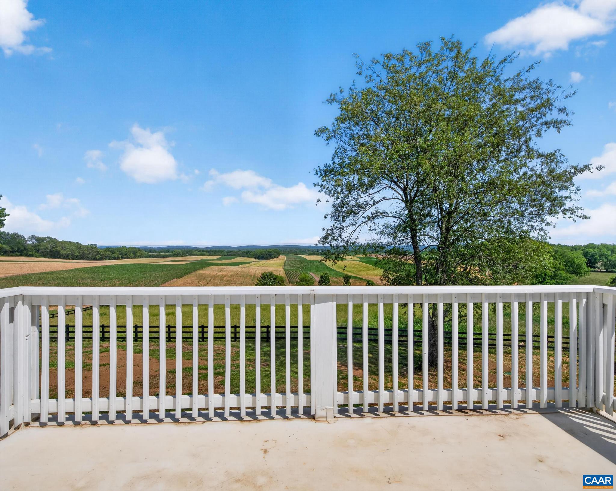 481 Race Ground Road Somerset, VA 22972 - Photo 36 of 53
