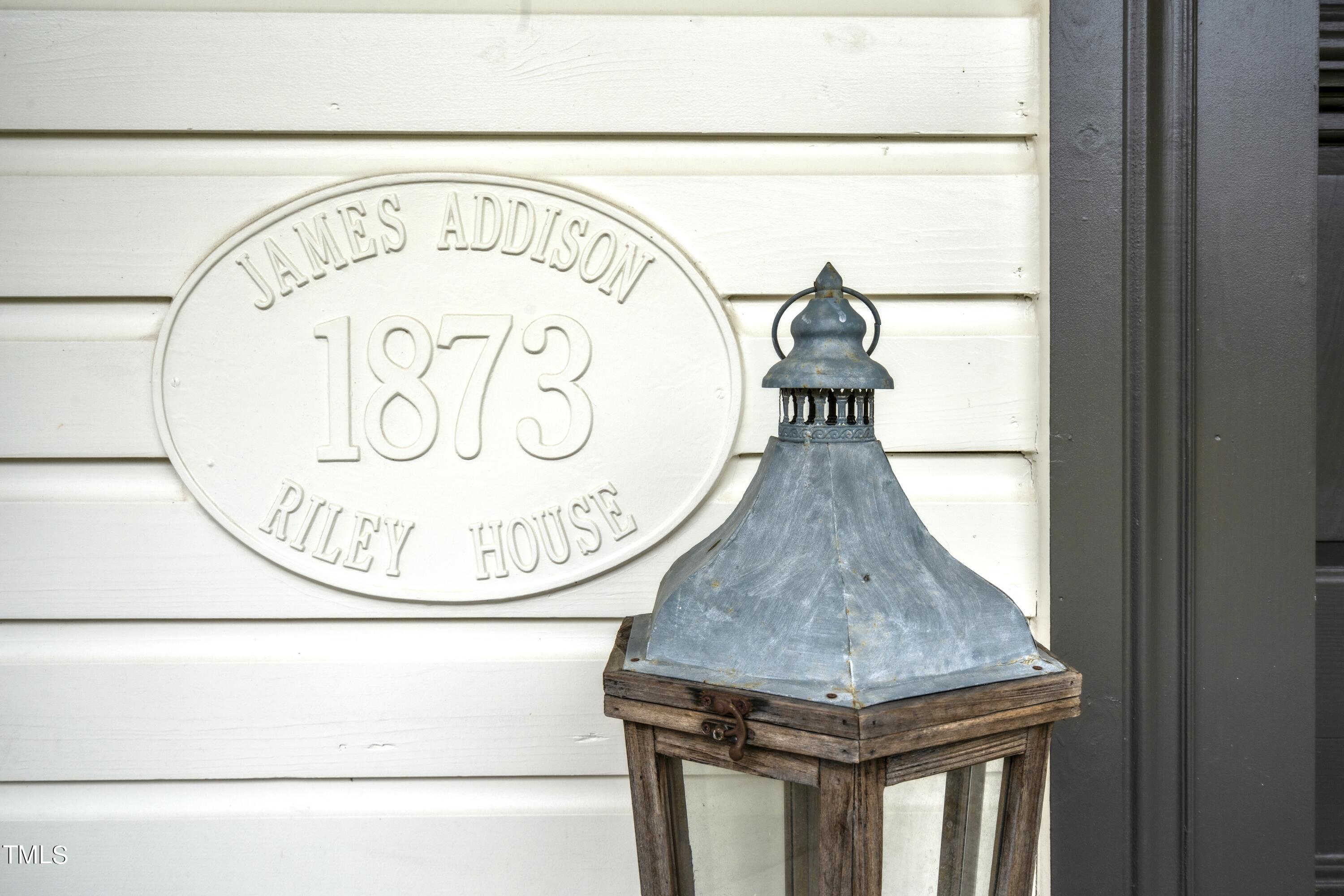 5612 Cabe Ford Road Durham, NC 27705 - Photo 5 of 42 unknown