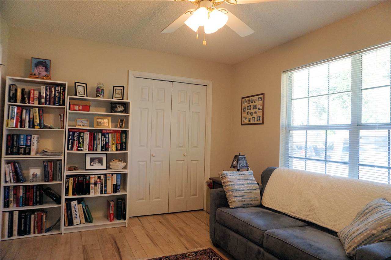 12199 Fritz Court Lillian, AL 36549 - Photo 27 of 28